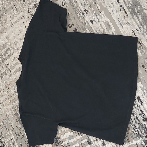 Men's Hot & Nasty A.T.F. Alcohol Tobacco Firearms Who's Bringing The Chips? - Picture 6 of 8